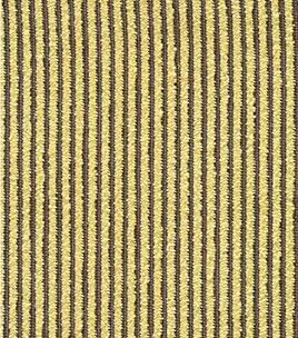 chenille stripe 003 z  Maharam